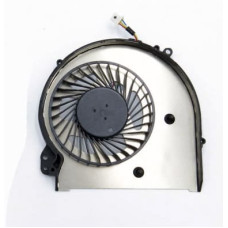 Вентилятор HP кулер для моделей ноутбука Omen 15-5000 (GPU Fan) 023.10028.0001 Вентилятор HP кулер для моделей ноутбука Omen 15-5000 (GPU Fan) 023.10028.0001