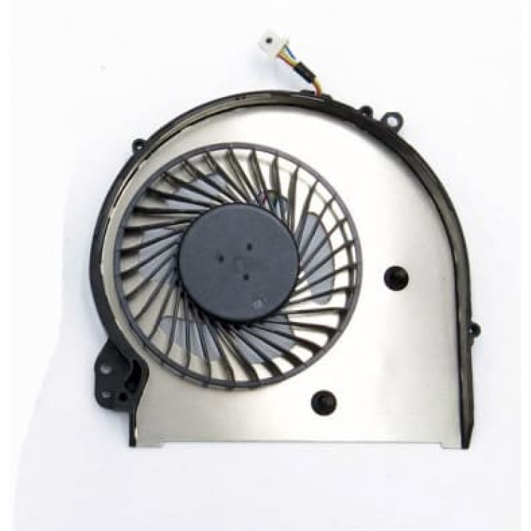 Вентилятор HP кулер для моделей ноутбука Omen 15-5000 (GPU Fan) 023.10028.0001