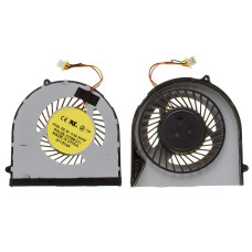 Вентилятор (кулер) для ноутбука Dell Latitude E3330, 3330 (KDB0705HA) Оригінал Вентилятор (кулер) для ноутбука Dell Latitude E3330, 3330 (KDB0705HA) Оригінал