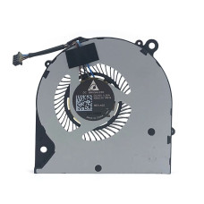Вентилятор HP кулер для моделей ноутбука EliteBook 745 G3, 755 G3, 840 G3, 848 G3, 745 G4, 755 G4, 840 G4, 848 G4 (EG50050S1-C710-S9A) Original Вентилятор HP кулер для моделей ноутбука EliteBook 745 G3, 755 G3, 840 G3, 848 G3, 745 G4, 755 G4, 840 G4, 848 G4 (EG50050S1-C710-S9A) Original