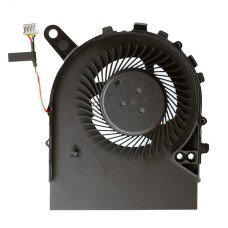Вентилятор (кулер) для ноутбука Dell Inspiron 14 7460 7472 (02X1VP) Оригінал Вентилятор (кулер) для ноутбука Dell Inspiron 14 7460 7472 (02X1VP) Оригінал