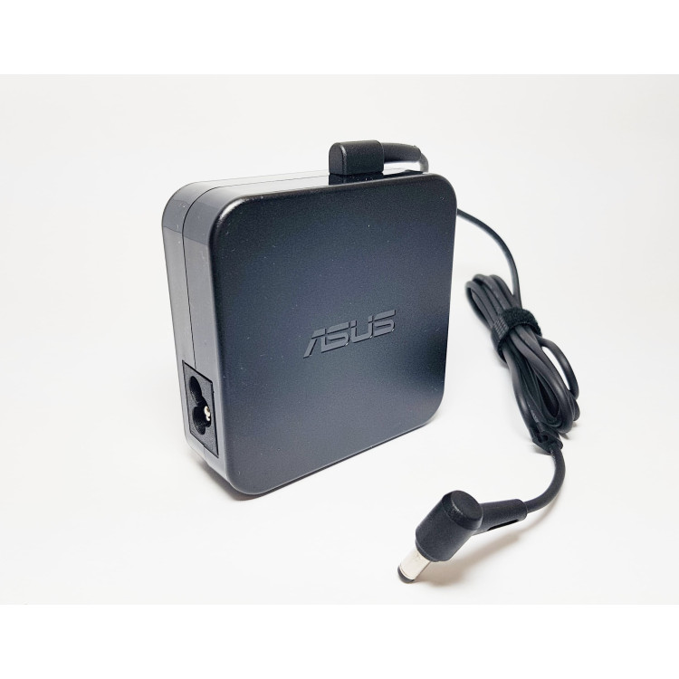 Блок живлення (зарядка) для ноутбука Asus 90W (19V 4,74А 4,5мм*3,0мм) Оригінал