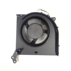 Вентилятор Lenovo DFS2400125Q0T кулер для моделей ноутбука Legion 5 15ARH05H, 5 15IMH05H (CPU fan FN50) Original 12V  Вентилятор Lenovo DFS2400125Q0T кулер для моделей ноутбука Legion 5 15ARH05H, 5 15IMH05H (CPU fan FN50) Original 12V