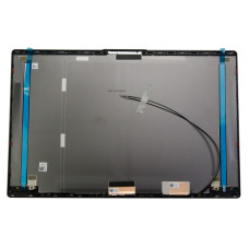 Корпус ноутбука / крышка экрана от ноутбука  Lenovo ideapad 5 15IIL05 81YK, 5 15ITL05 82FG, 15ARE05 81YQ (5CB0X56073) Оригинал Корпус ноутбука / крышка экрана от ноутбука  Lenovo ideapad 5 15IIL05 81YK, 5 15ITL05 82FG, 15ARE05 81YQ (5CB0X56073) Оригинал