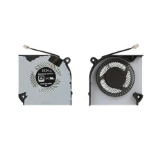Вентилятор Acer кулер №2 для моделей ноутбука Nitro 5 AN515-43, AN515-54, AN517-51, AN517-51 (DFS531005PL0T) Оригінал від Acer