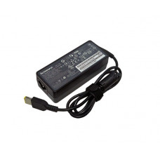 Блок питания (зарядка) для ноутбука Lenovo 65W (20V 3,25А плоский разъем) Оригинал Блок питания (зарядка) для ноутбука Lenovo 65W (20V 3,25А плоский разъем) Оригинал