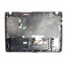Корпус ноутбука / верхня кришка з клавіатурою від ноутбука Acer TravelMate TMP214-53, TMP40-53 (6B.VPNN7.032) Оригінал від Acer