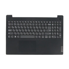 Корпус ноутбука / верхняя крышка с клавиатурой для ноутбука Lenovo ideapad 3-15IIL05 81WE, 3-15IML05 81WB, 3-15IGL05 81WQ (5CB0X57475) Оригинал от Lenovo Корпус ноутбука / верхняя крышка с клавиатурой для ноутбука Lenovo ideapad 3-15IIL05 81WE, 3-15IML05 81WB, 3-15IGL05 81WQ (5CB0X57475) Оригинал от Lenovo