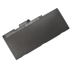 Аккумуляторная батарея CS03XL для ноутбука DELL EliteBook 745 G3, 745 G4, 840 G3, 840 G4, 848 G3, 848 G4 Аккумуляторная батарея CS03XL для ноутбука DELL EliteBook 745 G3, 745 G4, 840 G3, 840 G4, 848 G3, 848 G4