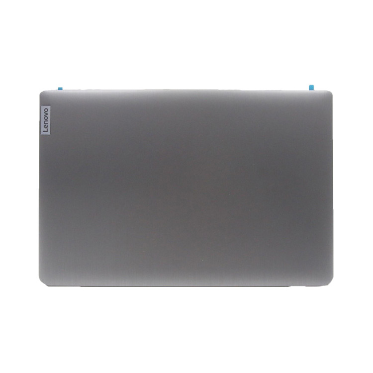 Корпус ноутбука / кришка екрану від ноутбука  Lenovo ideapad 3-14ITL6 82H7 (5CB1B60408) Оригінал від lenovo