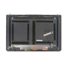 Корпус ноутбука / крышка экрана от ноутбука  Lenovo ideapad 3-14ITL6 82H7 (5CB1B60408) Оригинал от Lenovo Корпус ноутбука / крышка экрана от ноутбука  Lenovo ideapad 3-14ITL6 82H7 (5CB1B60408) Оригинал от Lenovo