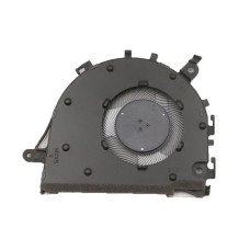 Вентилятор Lenovo кулер для моделей ноутбука ideapad 3-14ITL6, V14 G2-ITL (5F10S13945) Original Вентилятор Lenovo кулер для моделей ноутбука ideapad 3-14ITL6, V14 G2-ITL (5F10S13945) Original