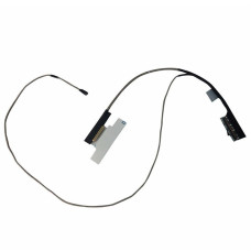 Шлейф матриці / шлейф екрану для ноутбука Acer  Aspire A315-33, A315-41, A315-53 з экраном 30 pin (50.GY9N2.005) Оригінал від Acer