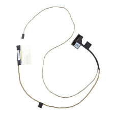 Шлейф матриці / шлейф екрану для ноутбука Acer Predator PH317-51 PH317-52, Aspire A517-51 A517-51G A517-51P з экраном 30 pin (50.Q2MN2.009) Оригінал від Acer