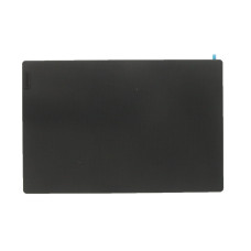 Корпус ноутбука / крышка экрана от ноутбука  Lenovo V14 G2-ALC 82KC, V14 G2-ITL 82KA (5CB1B96374) Оригинал от Lenovo Корпус ноутбука / крышка экрана от ноутбука  Lenovo V14 G2-ALC 82KC, V14 G2-ITL 82KA (5CB1B96374) Оригинал от Lenovo