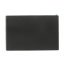 Корпус ноутбука / кришка екрану від ноутбука  Lenovo V14 G2-ALC 82KC, V14 G2-ITL 82KA (5CB1B96374) Оригінал від lenovo