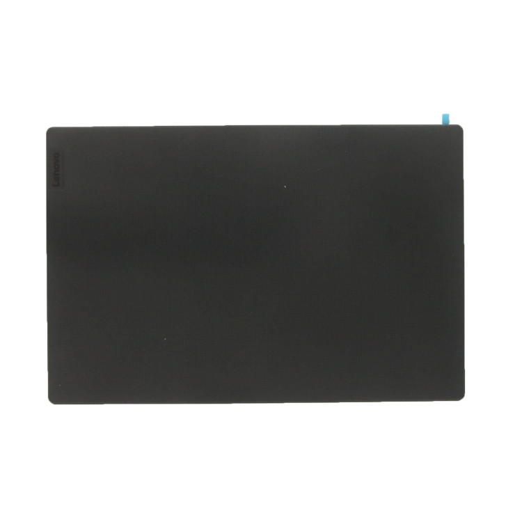 Корпус ноутбука / кришка екрану від ноутбука  Lenovo V14 G2-ALC 82KC, V14 G2-ITL 82KA (5CB1B96374) Оригінал від lenovo