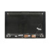 Корпус ноутбука / кришка екрану від ноутбука  Lenovo V14 G2-ALC 82KC, V14 G2-ITL 82KA (5CB1B96374) Оригінал від lenovo