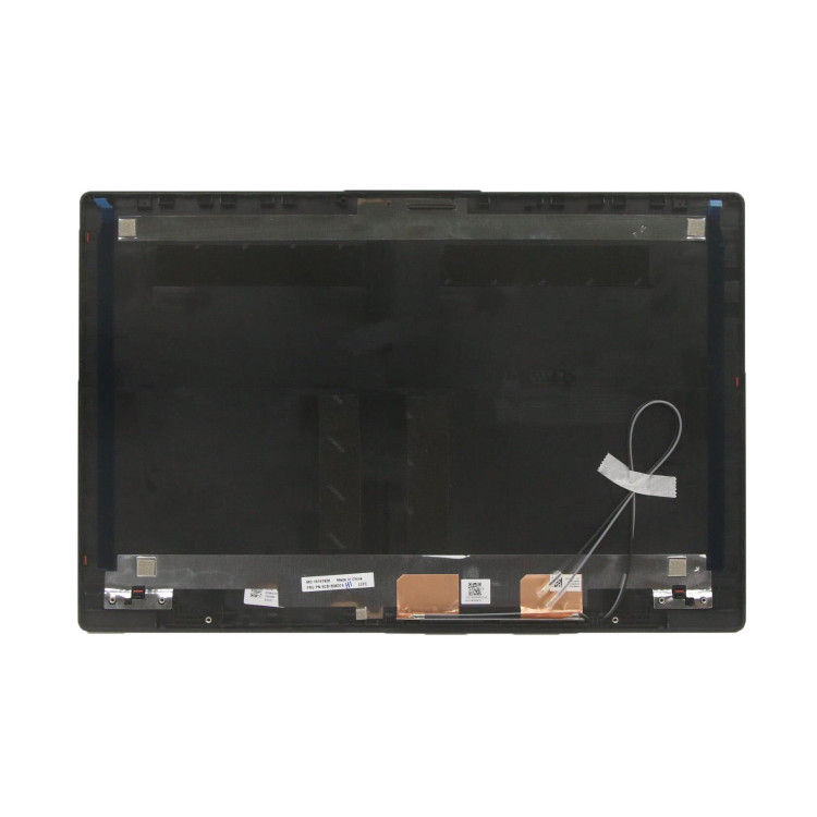 Корпус ноутбука / кришка екрану від ноутбука  Lenovo V14 G2-ALC 82KC, V14 G2-ITL 82KA (5CB1B96374) Оригінал від lenovo