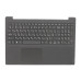 Корпус ноутбука / верхня кришка з клавіатурою від ноутбука Lenovo V15-IGL 82C3 (5CB0Z20957) Оригінал від Lenovo