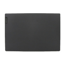 Корпус ноутбука / крышка экрана от ноутбука  Lenovo V15-IGL 82C3 (5CB0W44071) Оригинал от Lenovo Корпус ноутбука / крышка экрана от ноутбука  Lenovo V15-IGL 82C3 (5CB0W44071) Оригинал от Lenovo