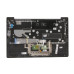 Корпус ноутбука / верхняя крышка с клавиатурой для ноутбука Lenovo IdeaPad 5-14ITL05 82FE (5CB1A14143) Оригинал от Lenovo