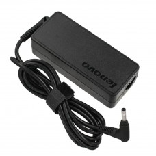 Блок питания (зарядка) для ноутбука Lenovo 65W (20V 3,25А 4.0мм*1.7мм) Оригинал Блок питания (зарядка) для ноутбука Lenovo 65W (20V 3,25А 4.0мм*1.7мм) Оригинал