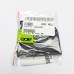 Вентилятор Acer кулер (Fan) для моделей ноутбука Swift 3 SF314-41, SF314-54, SF314-56, SF314-58, SF315-51, SF315-52, Extensa EX214-51 (23.GXKN1.001) Оригинал от Acer