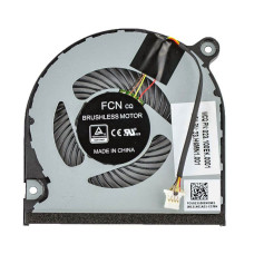 Вентилятор Acer кулер (Fan) для моделей ноутбука Aspire A314-41, A514-51, A515-53 (23.H6MN1.001) Оригінал від Acer