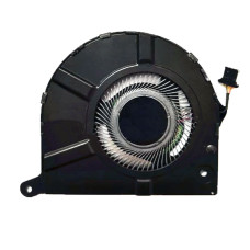 Вентилятор Acer кулер (Fan) для моделей ноутбука Swift 5 SF514-52T (23.GTMN1.001) Оригінал від Acer