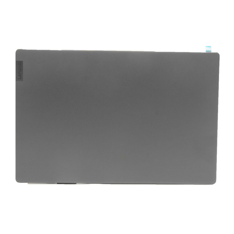 Корпус ноутбука / кришка екрану від ноутбука  Lenovo IdeaPad 5-14ITL05 82FE (5CB1B79035) Оригінал від lenovo