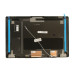 Корпус ноутбука / кришка екрану від ноутбука  Lenovo IdeaPad 5-14ITL05 82FE (5CB1B79035) Оригінал від lenovo