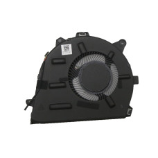 Вентилятор Lenovo кулер для моделей ноутбука IdeaPad 5-14ITL05 82FE (5F10Y88608) Original  Вентилятор Lenovo кулер для моделей ноутбука IdeaPad 5-14ITL05 82FE (5F10Y88608) Original