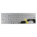 Клавіатура Asus для ноутбука X540, X543, A540, D540, F540, K540, R540 (Чорна)