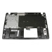 Корпус ноутбука / верхняя крышка с клавиатурой для ноутбука Acer Extensa 15 EX215-51 (6B.EFQN2.009) Оригинал от Acer