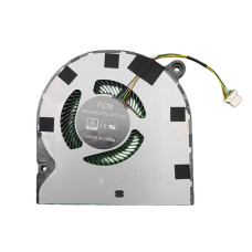 Вентилятор Acer кулер (Fan) для моделей ноутбука Book RS AP714-51, Swift 5 SF514-54, SF514-55 (23.HHUN8.001) Оригінал від Acer Вентилятор Acer кулер (Fan) для моделей ноутбука Book RS AP714-51, Swift 5 SF514-54, SF514-55 (23.HHUN8.001) Оригінал від Acer