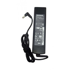 Блок питания (зарядка) для ноутбука Lenovo 90W (20V 4,5А 5,5мм*2,5мм) Оригинал Блок питания (зарядка) для ноутбука Lenovo 90W (20V 4,5А 5,5мм*2,5мм) Оригинал