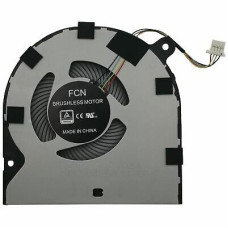 Вентилятор Acer кулер (Fan) для моделей ноутбука Swift 3 SF313-52, SF313-53, SF314-57 (23.HJFN8.001) Оригінал від Acer