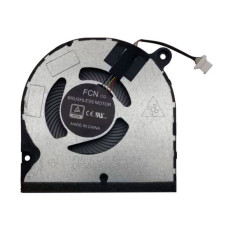 Вентилятор Acer кулер (Fan) для моделей ноутбука Swift 3 SF314-42, SF314-59 (23.HSFN2.001) Оригінал від Acer