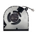 Вентилятор Acer кулер (Fan) для моделей ноутбука Swift 3 SF314-42, SF314-59 (23.HSFN2.001) Оригінал від Acer