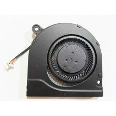 Вентилятор Acer кулер (Fan) для моделей ноутбука Spin 5 SP513-41, SP513-54, SP513-55 (23.HQUN1.001) Оригінал від Acer