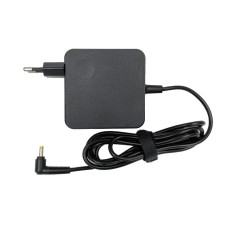 Блок питания (зарядка) для ноутбука Lenovo 45W (20V 2,25А 4.0мм*1.7мм) PA-1450-55LL Оригинал Блок питания (зарядка) для ноутбука Lenovo 45W (20V 2,25А 4.0мм*1.7мм) PA-1450-55LL Оригинал