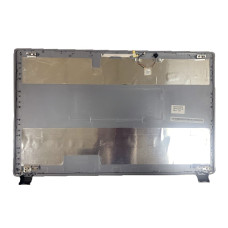 Корпус ноутбука / кришка екрану від ноутбука Acer Aspire V5-531, V5-531G, V5-571, V5-571G (60.M1PN1.004) Оригінал від Acer Корпус ноутбука / кришка екрану від ноутбука Acer Aspire V5-531, V5-531G, V5-571, V5-571G (60.M1PN1.004) Оригінал від Acer
