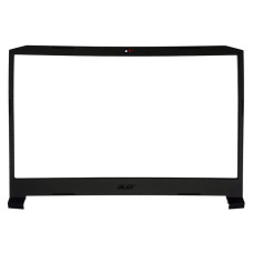 Корпус ноутбука / рамка екрану від ноутбука Acer Nitro AN515-43, AN515-54 (60.Q5AN2.004) Оригінал від Acer