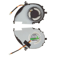Вентилятор Acer кулер (fan) для моделей ноутбука Aspire V5-472, V5-572 (для GPU) Вентилятор Acer кулер (fan) для моделей ноутбука Aspire V5-472, V5-572 (для GPU)