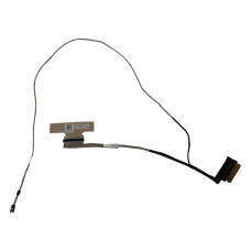 Шлейф матриці / шлейф екрану для ноутбука Acer Aspire A515-44, A515-45, A515-46 з экраном 30 pin (50.HWDN7.003) Оригінал від Acer