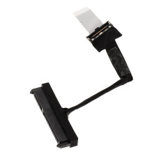 Шлейф підключення жорсткого диска / перехідник SATA для ноутбука Acer Aspire A715-72, A715-72G DC02002UI00 (50.GP8N2.004) Оригінал