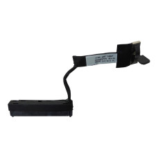 Шлейф підключення жорсткого диска / перехідник SATA для ноутбука Acer Aspire A515-41, A515-41G DC02002VV00 (50.GPYN2.003) Оригінал Шлейф підключення жорсткого диска / перехідник SATA для ноутбука Acer Aspire A515-41, A515-41G DC02002VV00 (50.GPYN2.003) Оригінал
