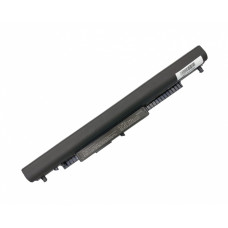 Акумуляторна батарея HS03 HS04 для ноутбука HP 240 G4, 250 G4, 250 G5, 255 G5, 14-AC, 14-AF, 15-AC, 15-AF, 15-BA, 17-X, 17-Y