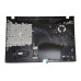 Корпус ноутбука / верхняя крышка с клавиатурой для ноутбука Acer Aspire E5-523, E5-553, E5-553G, E5-575, E5-575G, E5-576, E5-576G, K50-20, TravelMate TMP259-G2, TMP259-M, TMTX50-G1 (6B.GDZN7.020) Оригинал от Acer